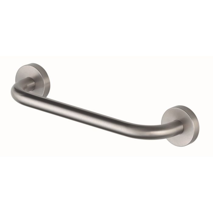 Haceka Kosmos vonios rankena