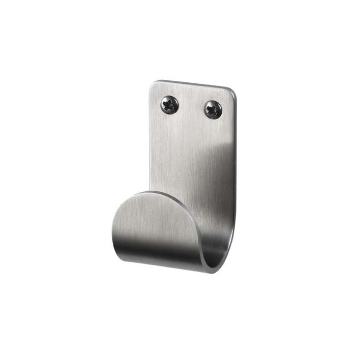 Haceka Ixi viengubas kabliukas