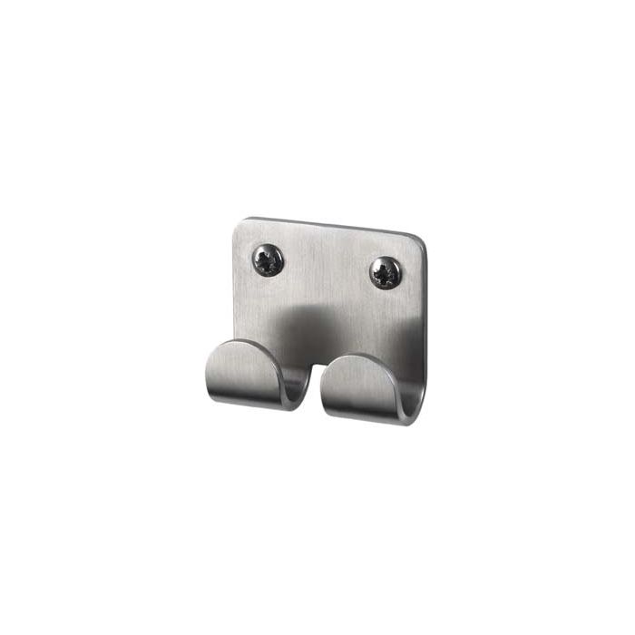 Haceka Ixi dvigubas kabliukas