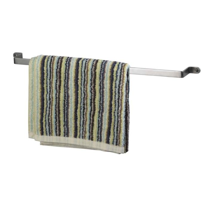 Haceka Ixi viengubas rankšluosčio laikiklis