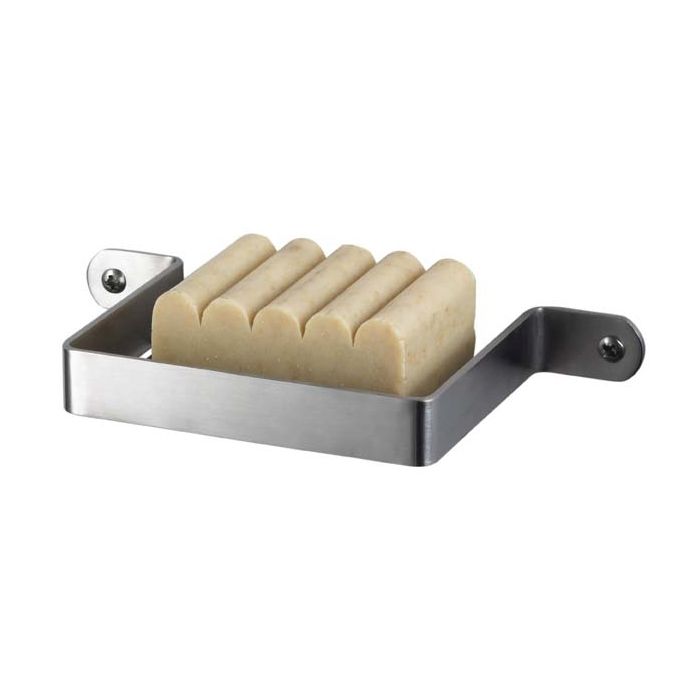 Haceka Ixi skysto muilo dozatorius