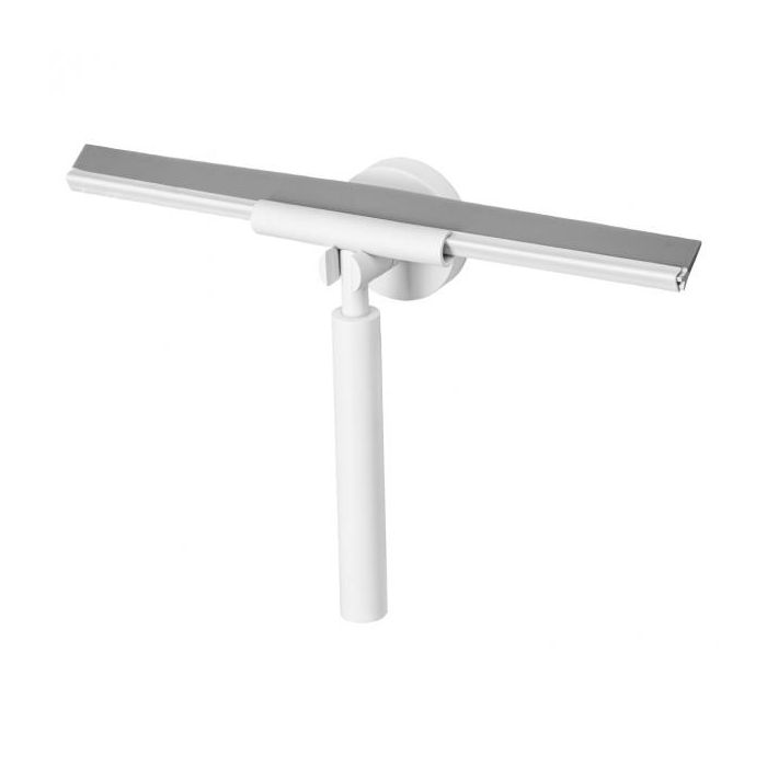 Haceka Kosmos dušo kabinos valytuvas