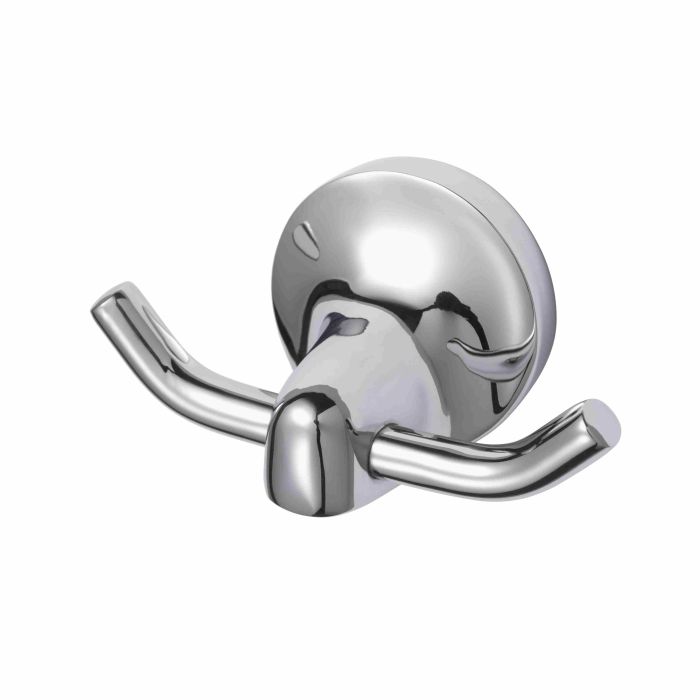 Haceka Aspen dvigubas kabliukas