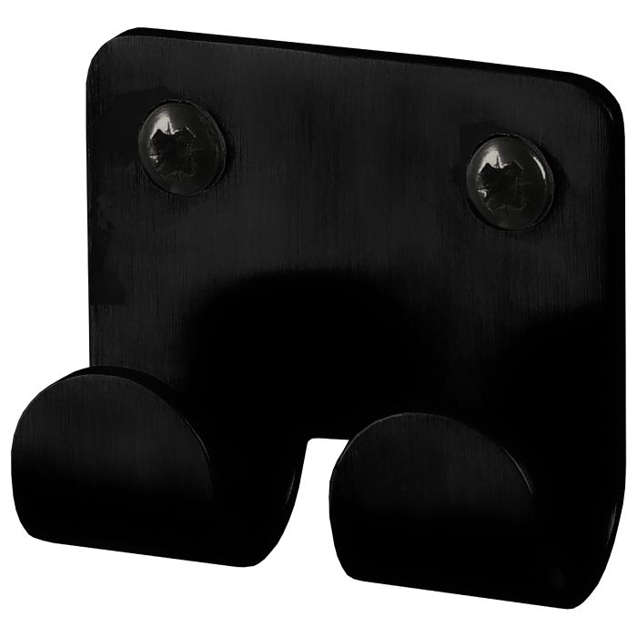 Haceka Ixi dvigubas kabliukas