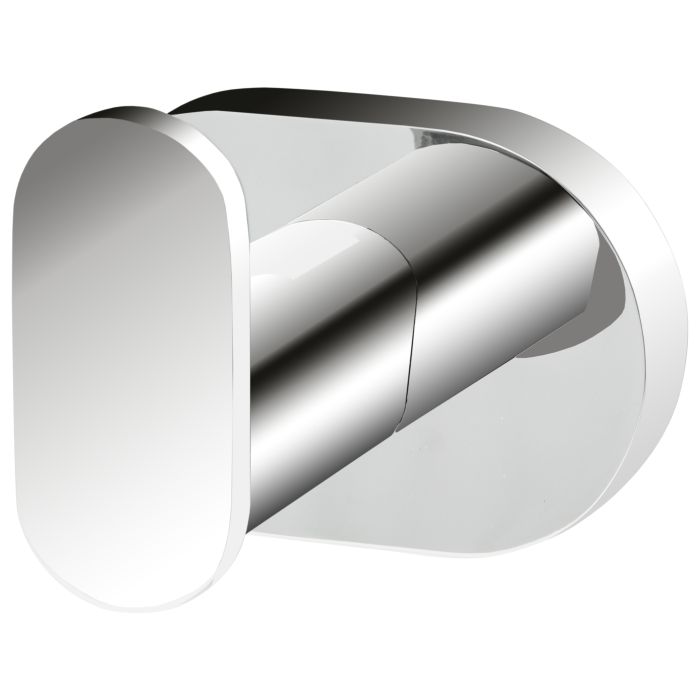 Haceka Gio viengubas kabliukas