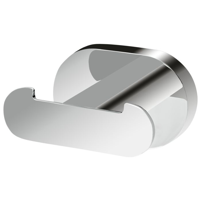 Haceka Gio dvigubas kabliukas