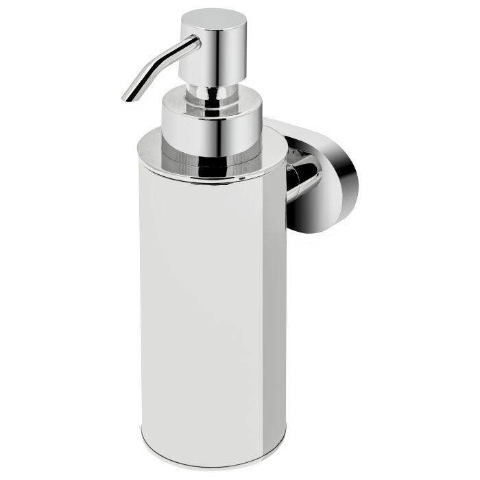 Haceka Gio skysto muilo dozatorius