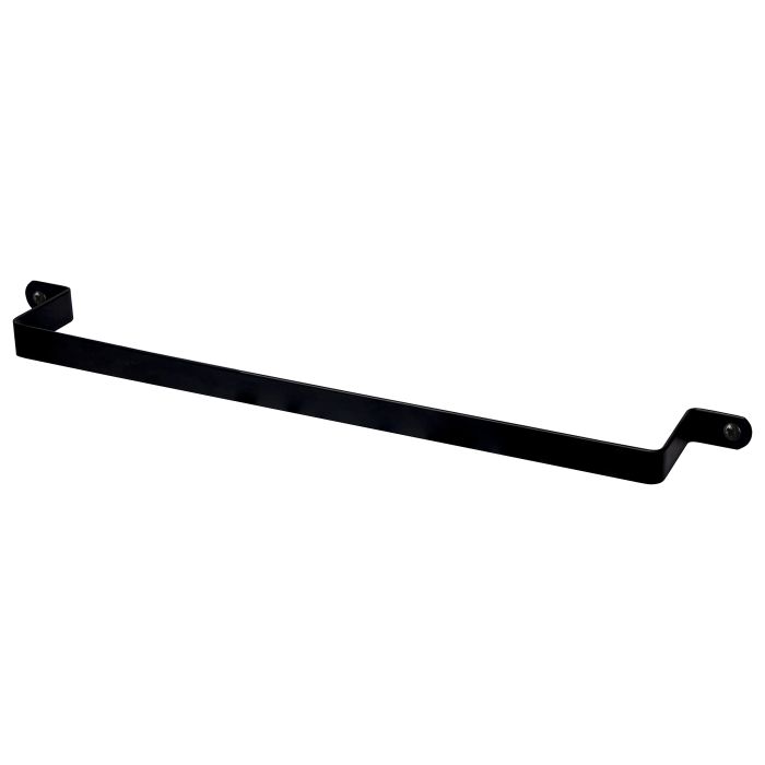 Haceka Ixi viengubas rankšluosčio laikiklis