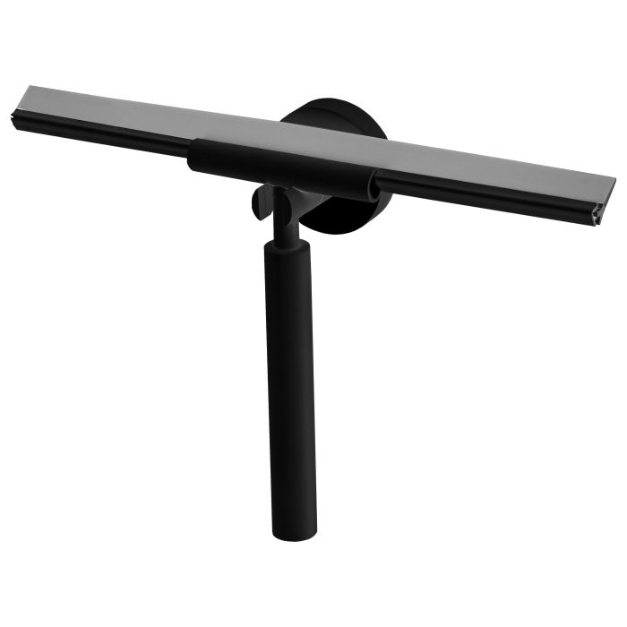 Haceka Kosmos dušo kabinos valytuvas