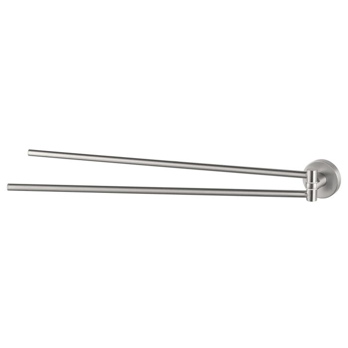 Haceka Kosmos sukiojamas rankšluosčio laikiklis