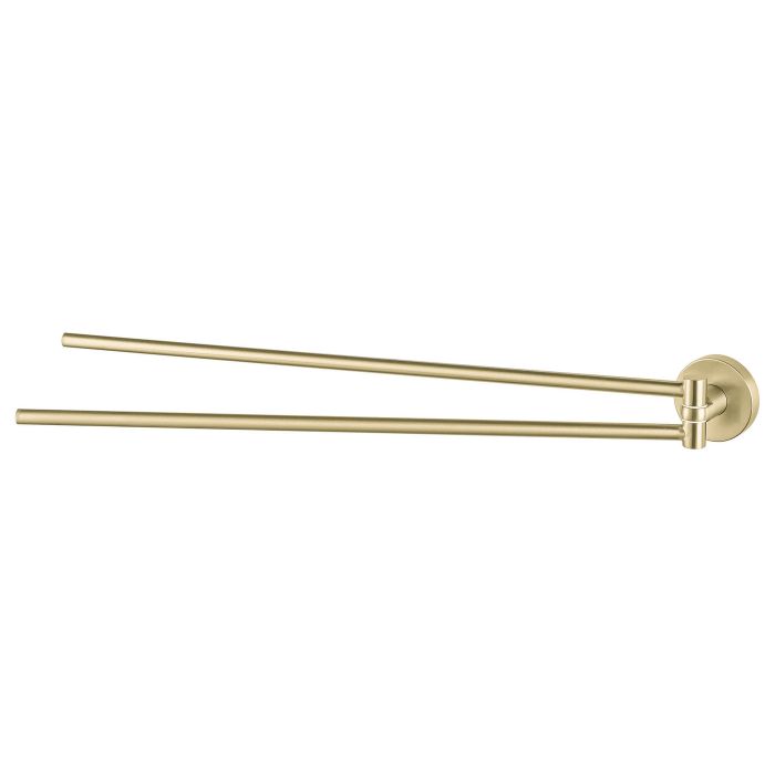 Haceka Kosmos sukiojamas rankšluosčio laikiklis