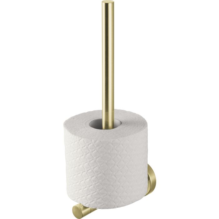 Haceka Kosmos tualetinio popieriaus stovas