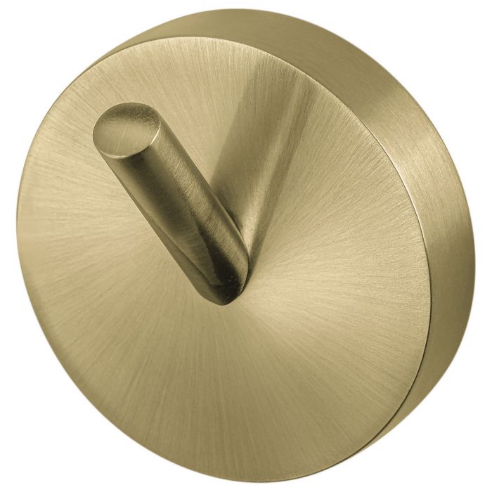 Haceka Kosmos viengubas kabliukas