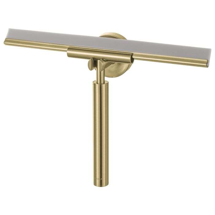 Haceka Kosmos dušo kabinos valytuvas