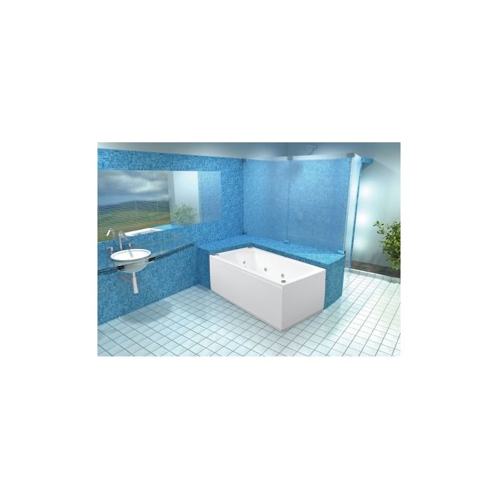 Linea 180