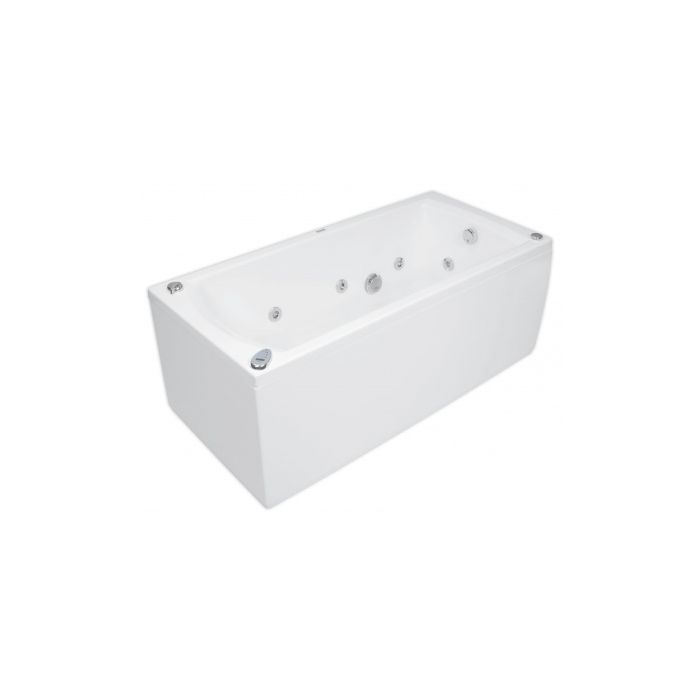 Linea 150