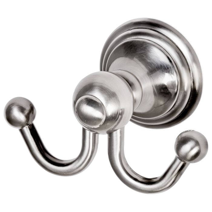 Haceka Allure dvigubas kabliukas