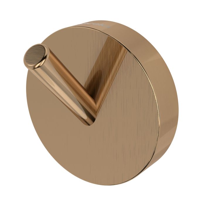 Haceka Kosmos viengubas kabliukas