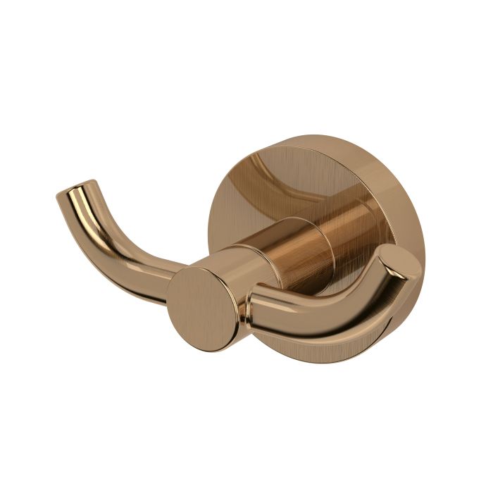 Haceka Kosmos dvigubas kabliukas