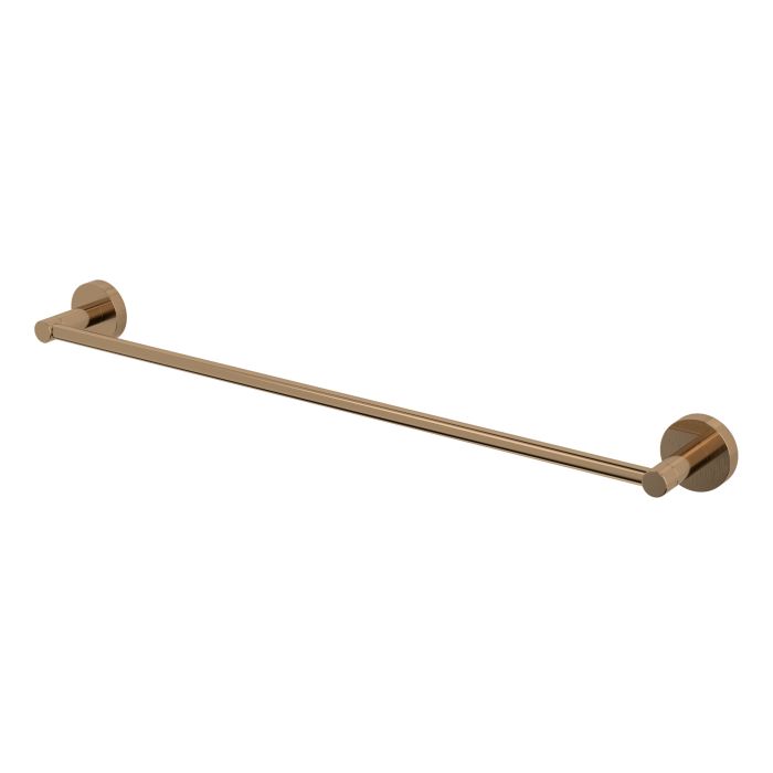 Haceka Kosmos viengubas rankšluosčio laikiklis