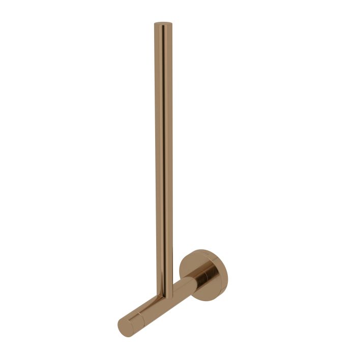 Haceka Kosmos tualetinio popieriaus stovas