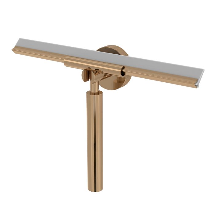 Haceka Kosmos dušo kabinos valytuvas