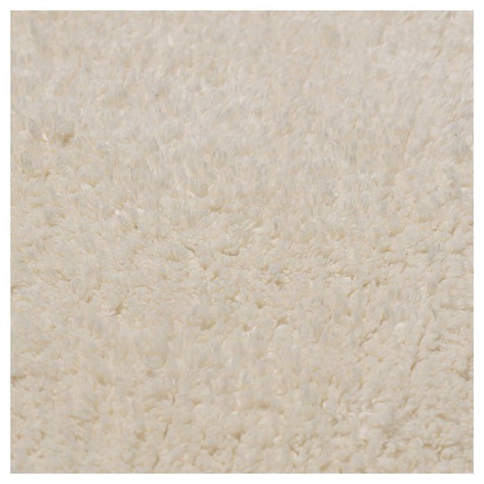 Dvipusis vonios kilimėlis Sealskin Bathmat, 60x60 cm, smėlio
