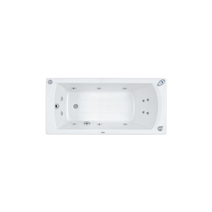 Linea 180