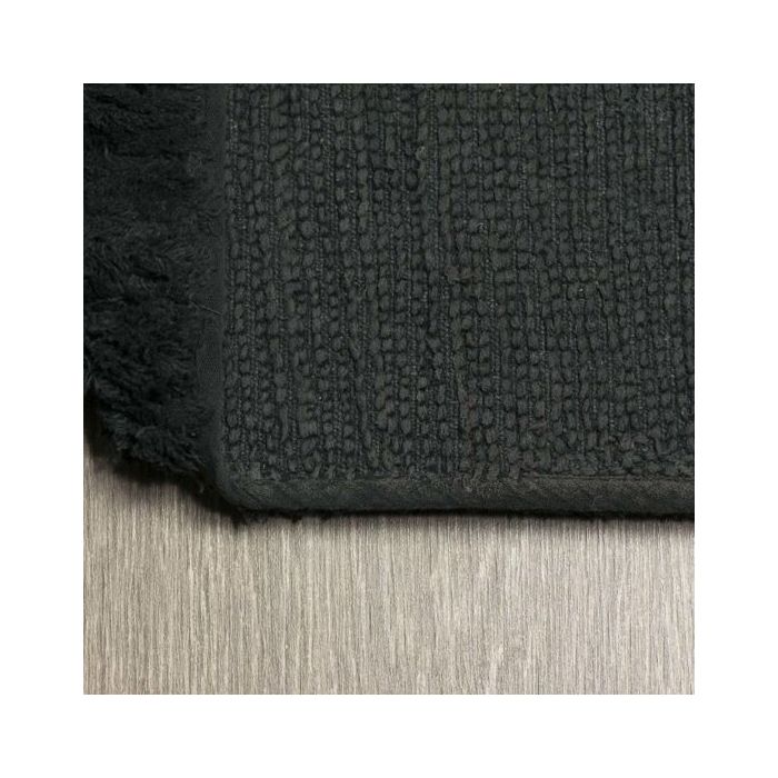 Vonios kilimėlis Sealskin Essence, 80 x 50 cm, pilkas