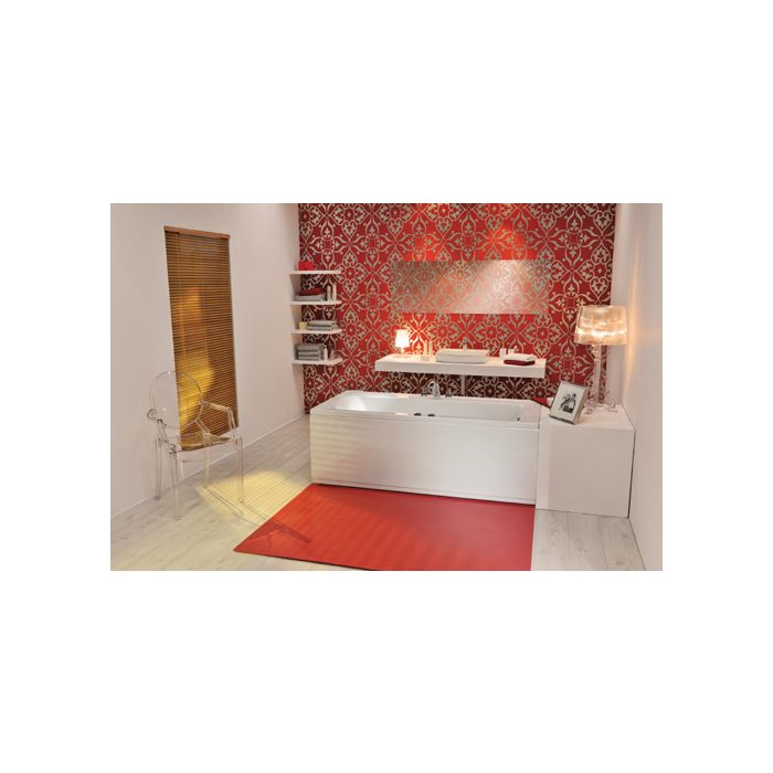 Linea 150