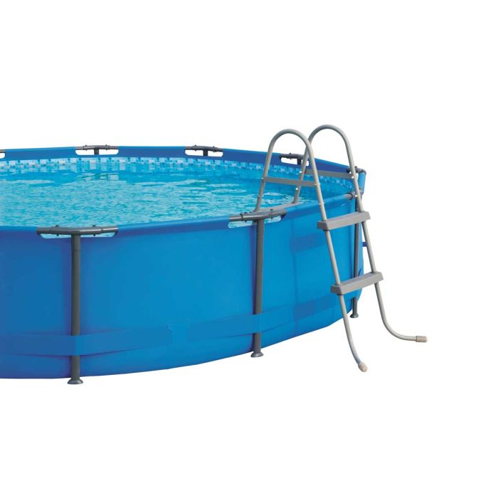 84 cm Bestway baseino kopetėlės 58430