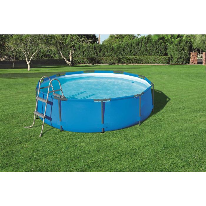 84 cm Bestway baseino kopetėlės 58430