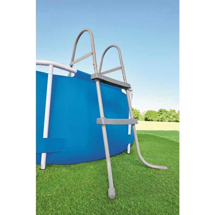 84 cm Bestway baseino kopetėlės 58430
