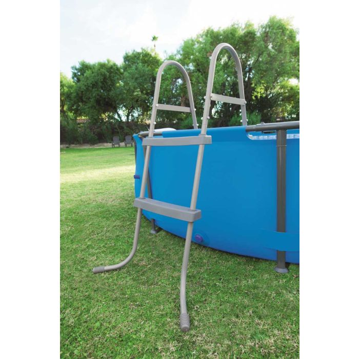 84 cm Bestway baseino kopetėlės 58430