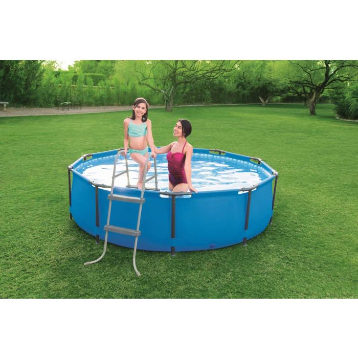 84 cm Bestway baseino kopetėlės 58430