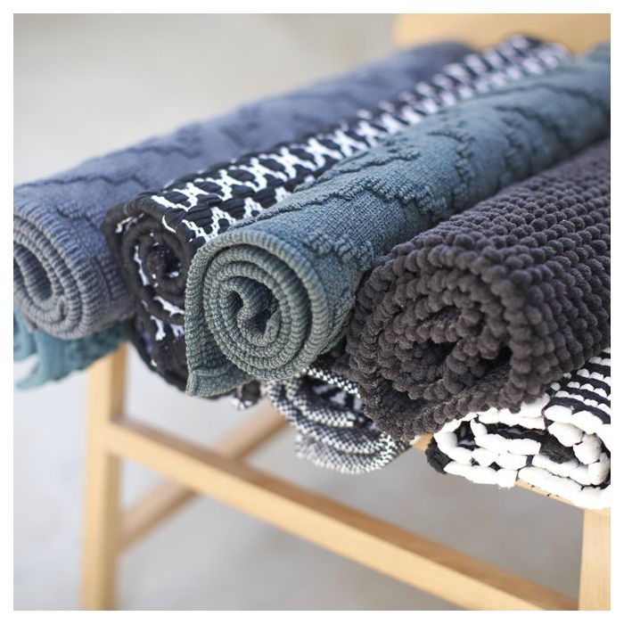 Vonios kilimėlis Sealskin Bathmat, 60x60 cm, tamsiai žalias