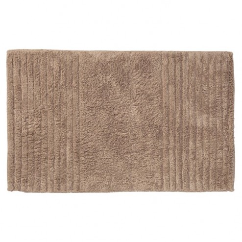 Vonios kilimėlis Sealskin Bathmat, 50x80 cm, smėlio