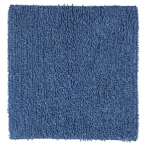 Vonios kilimėlis Sealskin Bathmat, 60x60 cm, mėlynas
