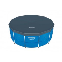 3.66m Bestway baseino uždanga 58037