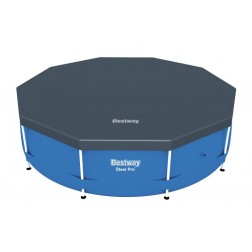3.05m Bestway baseino uždanga 58036