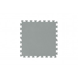 Baseino dugno apsauga 500x500x3.6mm Bestway 58639