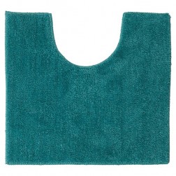 Tualeto kilimėlis Sealskin Bathmat, 45x50 cm, šviesiai mėlynas