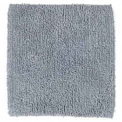 Vonios kilimėlis Sealskin Bathmat, 60x60 cm, pilkas