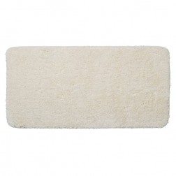 Vonios kilimėlis Sealskin Bathmat, 70x140 cm, dramblio kaulo