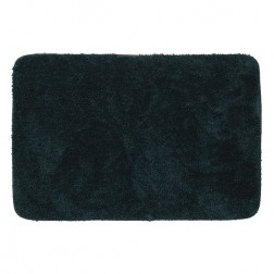 Vonios kilimėlis Sealskin Bathmat, 60x90 cm, tamsiai žalias