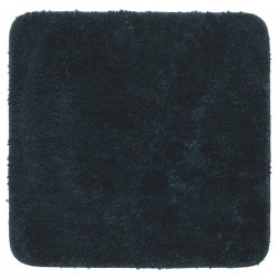 Vonios kilimėlis Sealskin Bathmat, 60x60 cm, tamsiai žalias