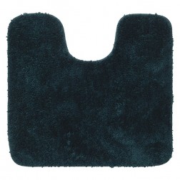 Tualeto kilimėlis Sealskin Bathmat, 55x60 cm, tamsiai žalias