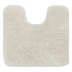 Tualeto kilimėlis Sealskin Bathmat, 55x60 cm, dramblio kaulo