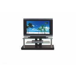 TV staliukas RTV-5, 110/45/41 cm, permatoma