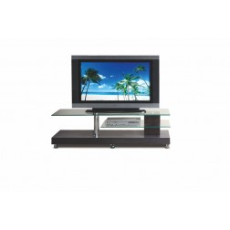 TV staliukas RTV-7, 145/45/41 cm, permatoma